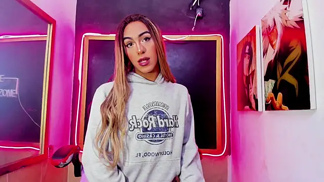 Snapshot of Isabella_stanford2 chatting on November 27, 2025, 1:00 pm Isabella stanford2 online show from November 27, 2025, 1:00 pm