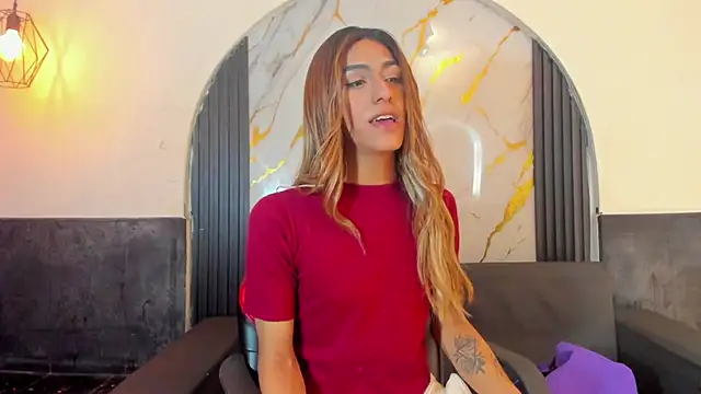 Snapshot of Isabella_stanford2 chatting on May 16, 2026, 1:59 am Isabella stanford2 online show from May 16, 2026, 1:59 am