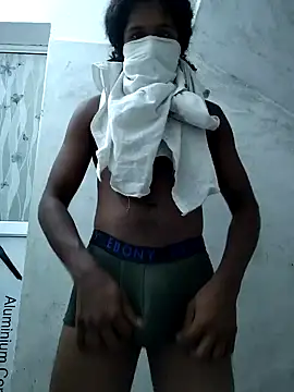 adethi online show from December 29, 2024, 4:29 pm