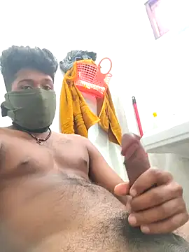 adethi online show from January 28, 2025, 6:16 am