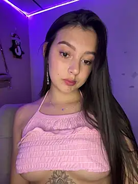 Snapshot of kanne_mia chatting on January 24, 2025, 2:39 am kanne mia online show from January 24, 2025, 2:39 am