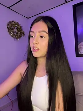 Snapshot of kanne_mia chatting on March 11, 2025, 10:42 pm kanne mia online show from March 11, 2025, 10:42 pm