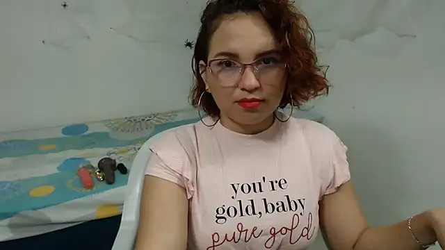 Agatha browser online show from October 22, 2025, 12:59 pm