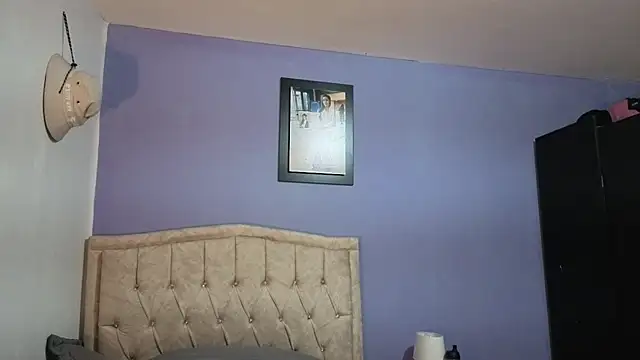 Snapshot of stephania_t chatting on April 2, 2026, 4:13 pm stephania t online show from April 2, 2026, 4:13 pm
