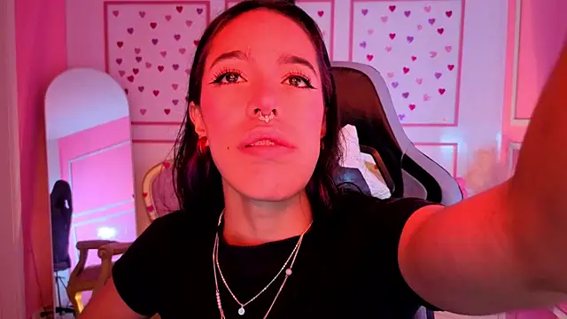 stephania t online show from January 16, 2026, 12:09 pm