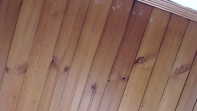 Snapshot of julz_03 chatting on October 30, 2025, 12:03 pm julz 03 online show from October 30, 2025, 12:03 pm