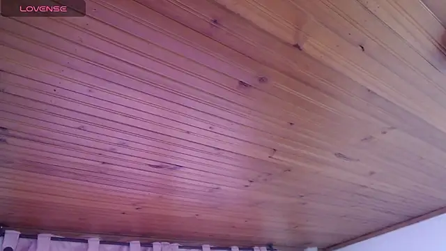 Snapshot of julz_03 chatting on November 5, 2025, 11:24 am julz 03 online show from November 5, 2025, 11:24 am