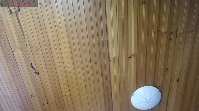 Snapshot of julz_03 chatting on November 14, 2025, 11:47 am julz 03 online show from November 14, 2025, 11:47 am