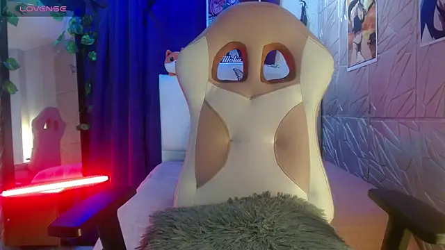 Snapshot of Gaby_Tailor chatting on January 26, 2025, 5:13 pm Gaby Tailor online show from January 26, 2025, 5:13 pm