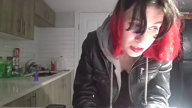 TheSexiest2025 online show from March 18, 2025, 5:55 pm