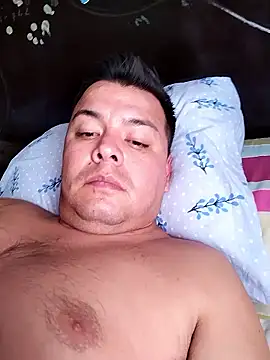 Jozz93 online show from May 5, 2026, 11:08 pm