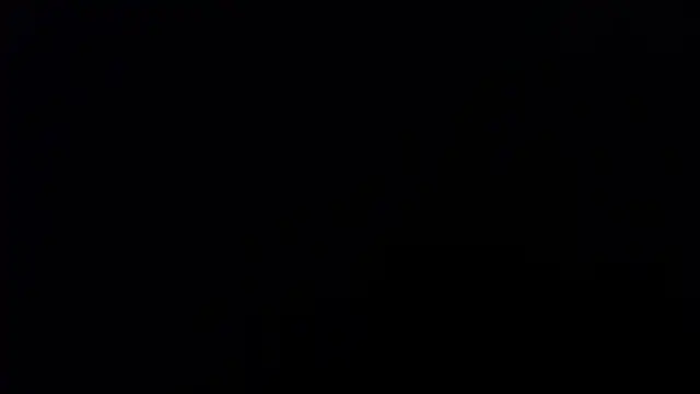 Snapshot of Nikkimastersgirl1091 chatting on October 21, 2025, 1:10 pm Nikkimastersgirl1091 online show from October 21, 2025, 1:10 pm