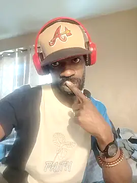 BuirdlyVerse online show from April 24, 2026, 7:27 pm