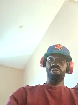 BuirdlyVerse online show from April 22, 2026, 4:36 pm