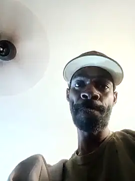 BuirdlyVerse online show from April 21, 2026, 6:47 pm