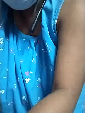 MAGIC COUPLE INDIA online show from February 10, 2026, 6:18 pm