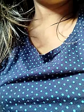 MAGIC COUPLE INDIA online show from February 11, 2026, 10:26 am