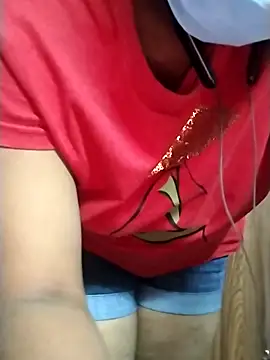 MAGIC COUPLE INDIA online show from February 9, 2026, 6:06 pm