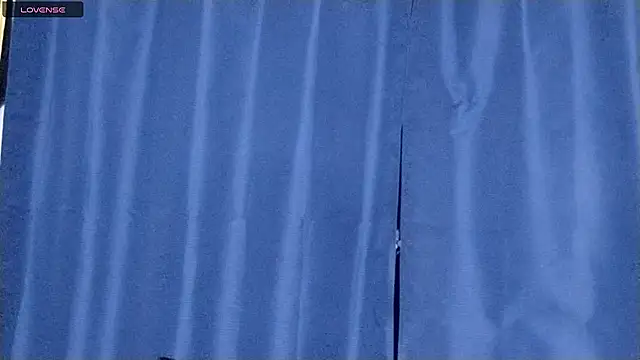 Donstark6669 online show from March 1, 2026, 10:43 pm