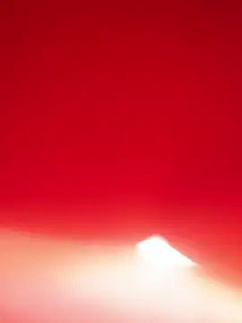 Snapshot of SportyAss00 chatting on February 27, 2026, 1:11 pm SportyAss00 online show from February 27, 2026, 1:11 pm