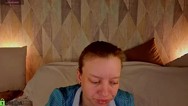 Snapshot of Michelle_Blond chatting on June 11, 2026, 1:05 am Michelle Blond online show from June 11, 2026, 1:05 am