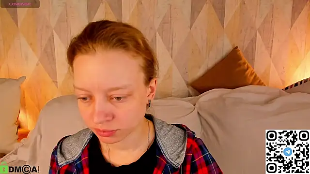 Snapshot of Michelle_Blond chatting on May 28, 2026, 1:02 am Michelle Blond online show from May 28, 2026, 1:02 am