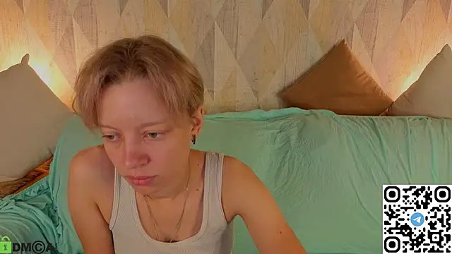 Snapshot of Michelle_Blond chatting on July 11, 2026, 1:17 am Michelle Blond online show from July 11, 2026, 1:17 am