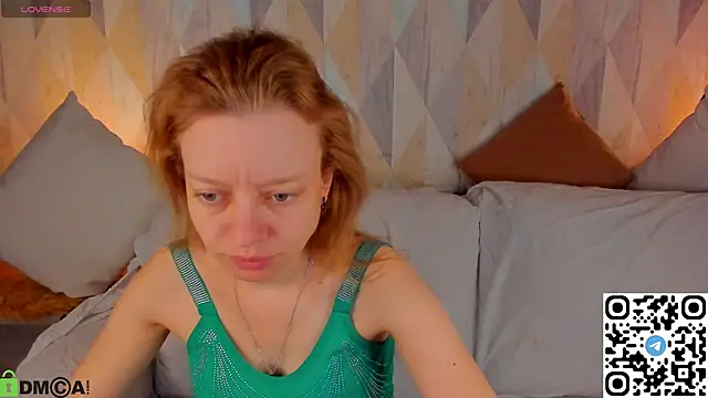 Snapshot of Michelle_Blond chatting on May 15, 2026, 1:03 am Michelle Blond online show from May 15, 2026, 1:03 am