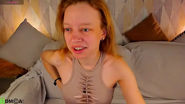 Snapshot of Michelle_Blond chatting on June 4, 2026, 1:10 am Michelle Blond online show from June 4, 2026, 1:10 am
