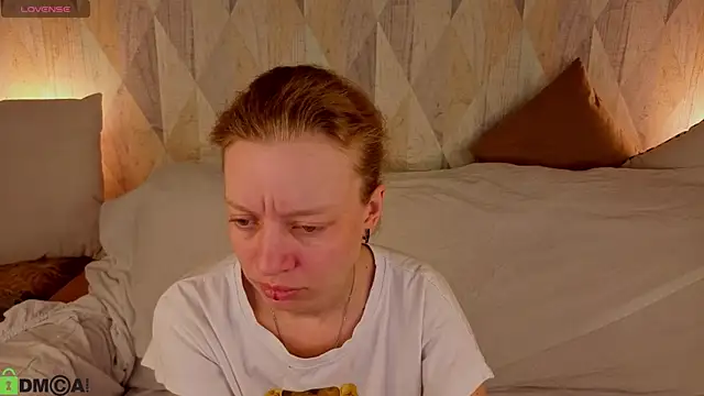 Snapshot of Michelle_Blond chatting on June 14, 2026, 1:13 am Michelle Blond online show from June 14, 2026, 1:13 am