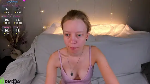Snapshot of Michelle_Blond chatting on June 22, 2026, 11:35 pm Michelle Blond online show from June 22, 2026, 11:35 pm
