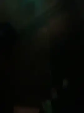 Snapshot of Mortero0o0 chatting on November 12, 2025, 3:21 am Mortero0o0 online show from November 12, 2025, 3:21 am