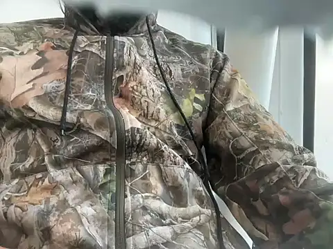 Snapshot of Mortero0o0 chatting on February 28, 2026, 6:51 pm Mortero0o0 online show from February 28, 2026, 6:51 pm