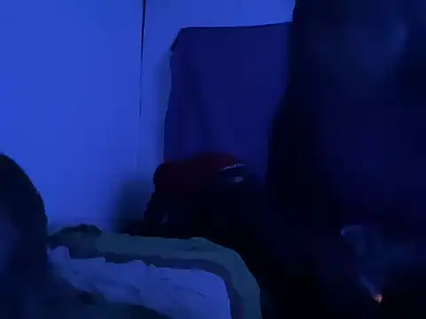 Snapshot of Mortero0o0 chatting on February 13, 2025, 1:08 am Mortero0o0 online show from February 13, 2025, 1:08 am