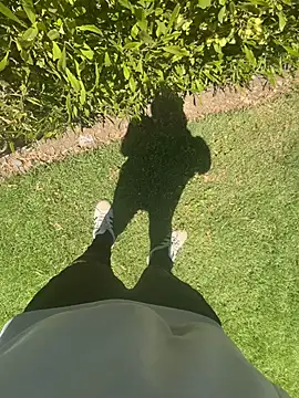 Snapshot of Mortero0o0 chatting on November 4, 2025, 5:39 pm Mortero0o0 online show from November 4, 2025, 5:39 pm