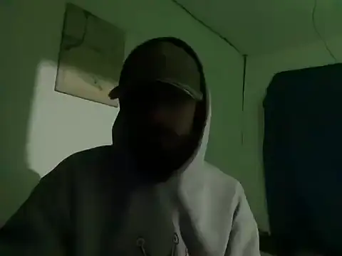 Snapshot of Mortero0o0 chatting on February 9, 2025, 4:14 am Mortero0o0 online show from February 9, 2025, 4:14 am