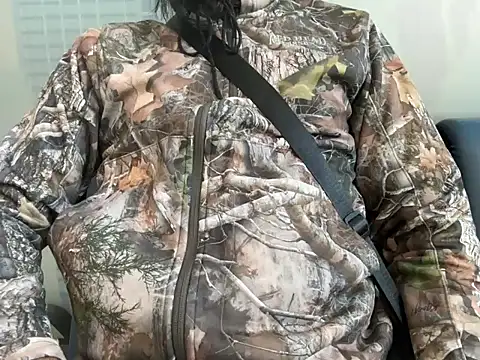 Snapshot of Mortero0o0 chatting on February 10, 2026, 10:31 pm Mortero0o0 online show from February 10, 2026, 10:31 pm