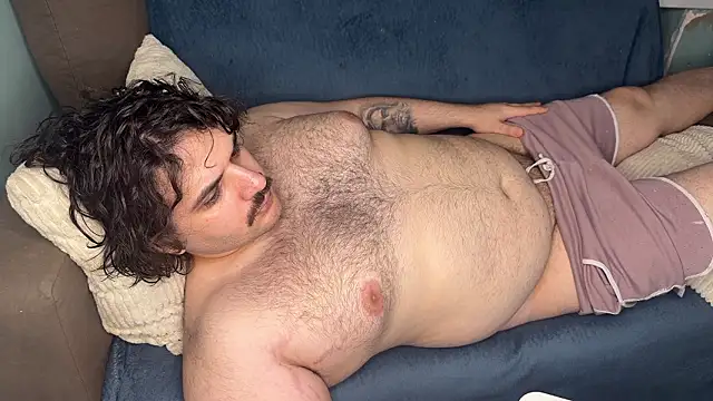 repmah o online show from March 22, 2026, 4:19 pm