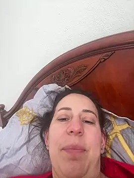 Renattasweetboobs online show from March 13, 2026, 2:00 pm