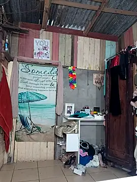 Penshui08 online show from March 24, 2026, 4:40 pm