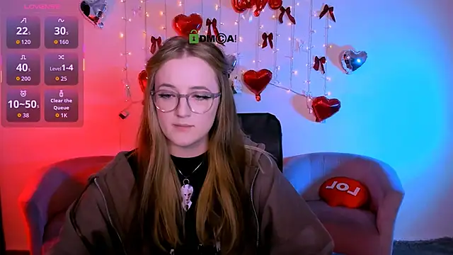 Snapshot of luna_berryy chatting on February 28, 2026, 8:41 pm luna berryy online show from February 28, 2026, 8:41 pm