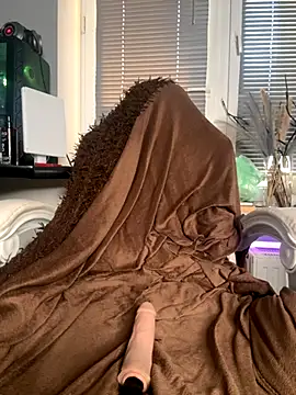 Snapshot of Miss_chiks chatting on October 23, 2025, 2:05 pm Miss chiks online show from October 23, 2025, 2:05 pm