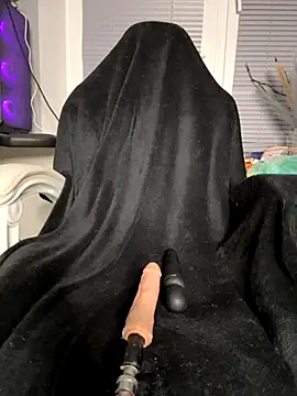 Snapshot of Miss_chiks chatting on October 29, 2025, 5:12 pm Miss chiks online show from October 29, 2025, 5:12 pm