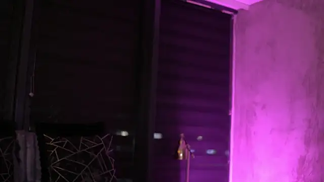 Candy Ivy online show from November 21, 2025, 6:29 pm