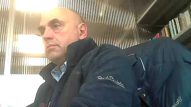 pantomax online show from December 15, 2025, 9:37 am