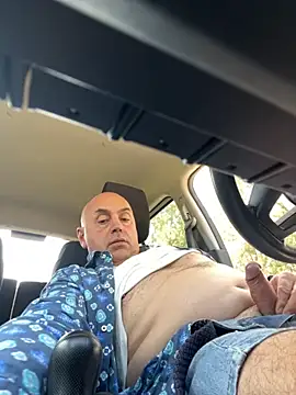 pantomax online show from October 11, 2025, 11:33 am