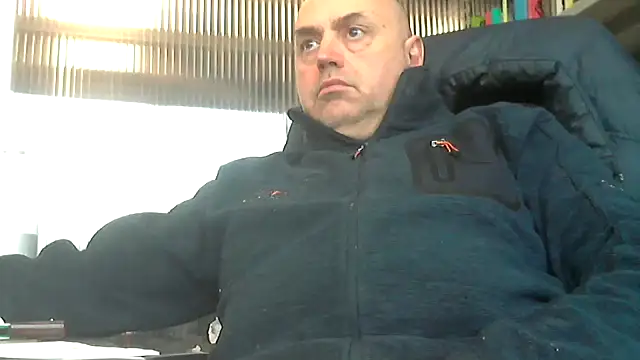 pantomax online show from January 18, 2026, 9:56 am