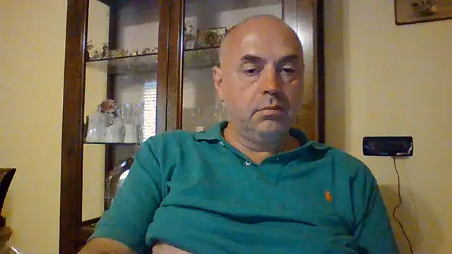 Snapshot of pantomax chatting on August 7, 2026, 5:35 am pantomax online show from August 7, 2026, 5:35 am