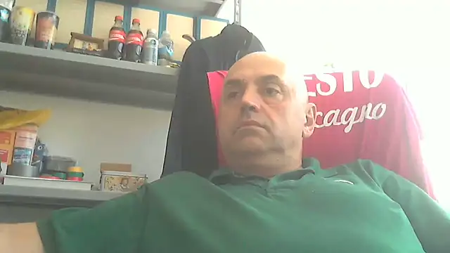 Snapshot of pantomax chatting on August 1, 2026, 11:52 am pantomax online show from August 1, 2026, 11:52 am