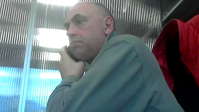 Snapshot of pantomax chatting on December 13, 2024, 9:46 am pantomax online show from December 13, 2024, 9:46 am